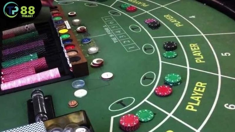 Mẹo làm chủ Tâm Lý Chơi Baccarat để chiến thắng dễ dàng 6 anh-huong-cua-tam-ly-choi-baccarat