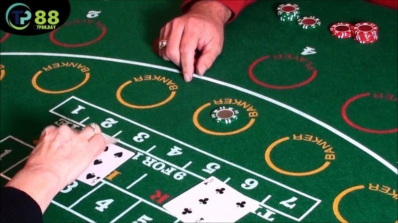 Mẹo làm chủ Tâm Lý Chơi Baccarat để chiến thắng dễ dàng 7 tam-ly-chien-thang-va-that-bai